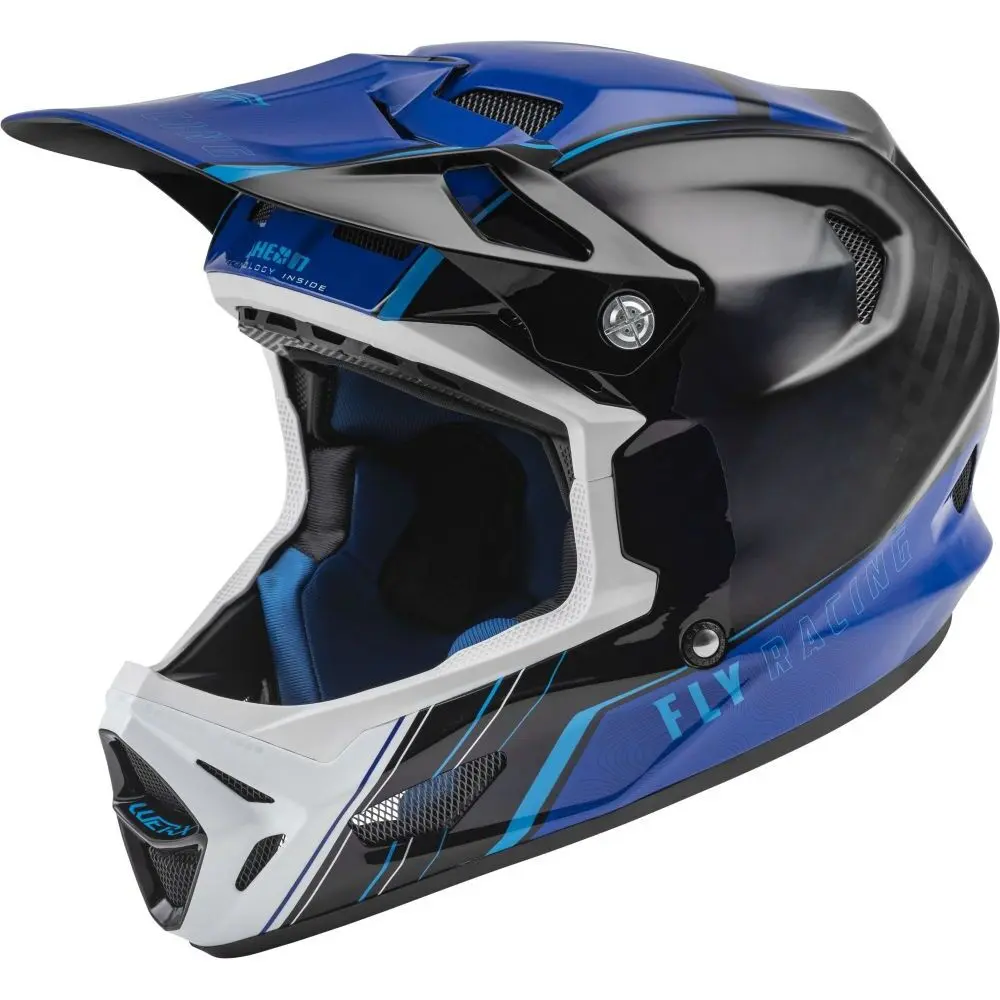 sportisgood1787155