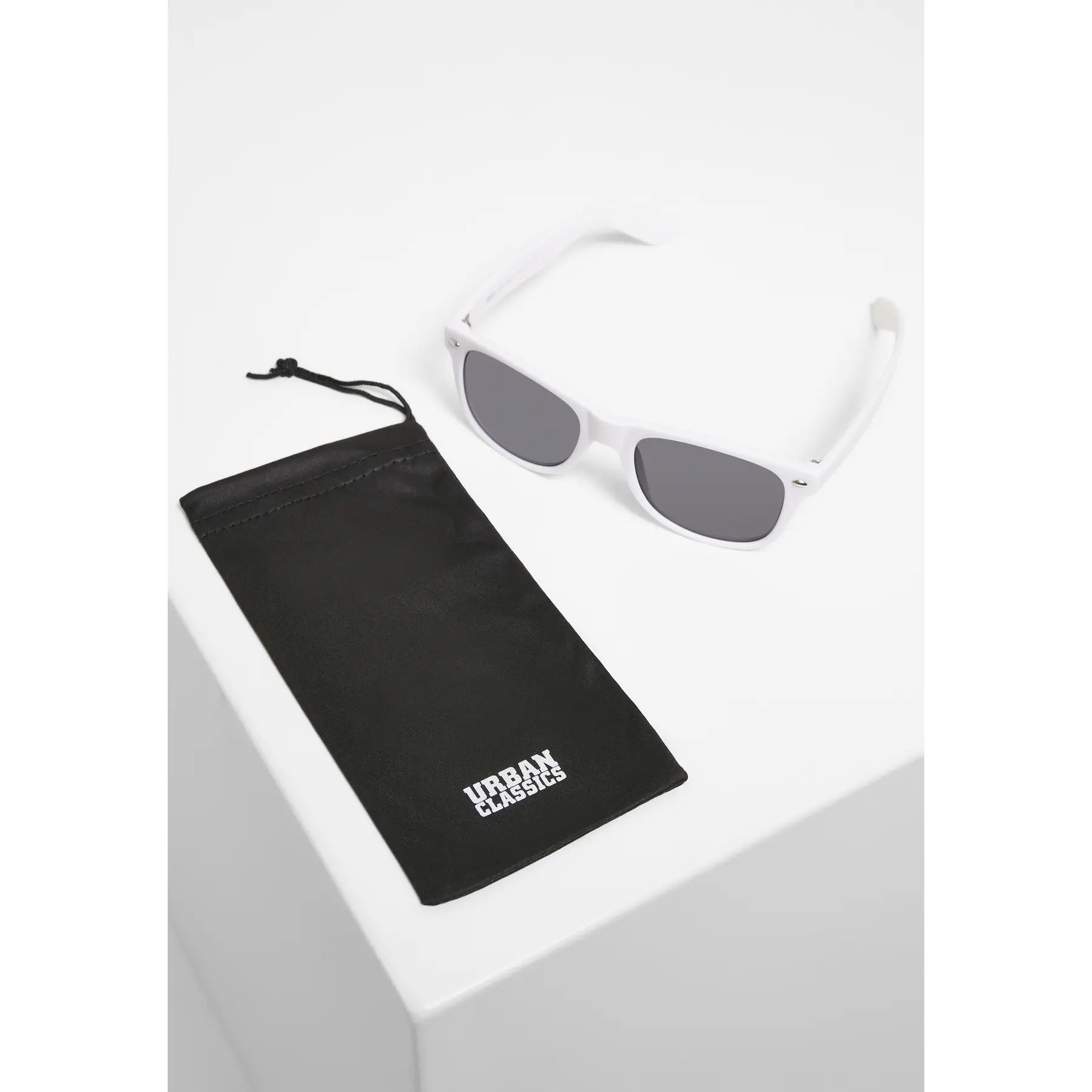 sportisgood1787698
