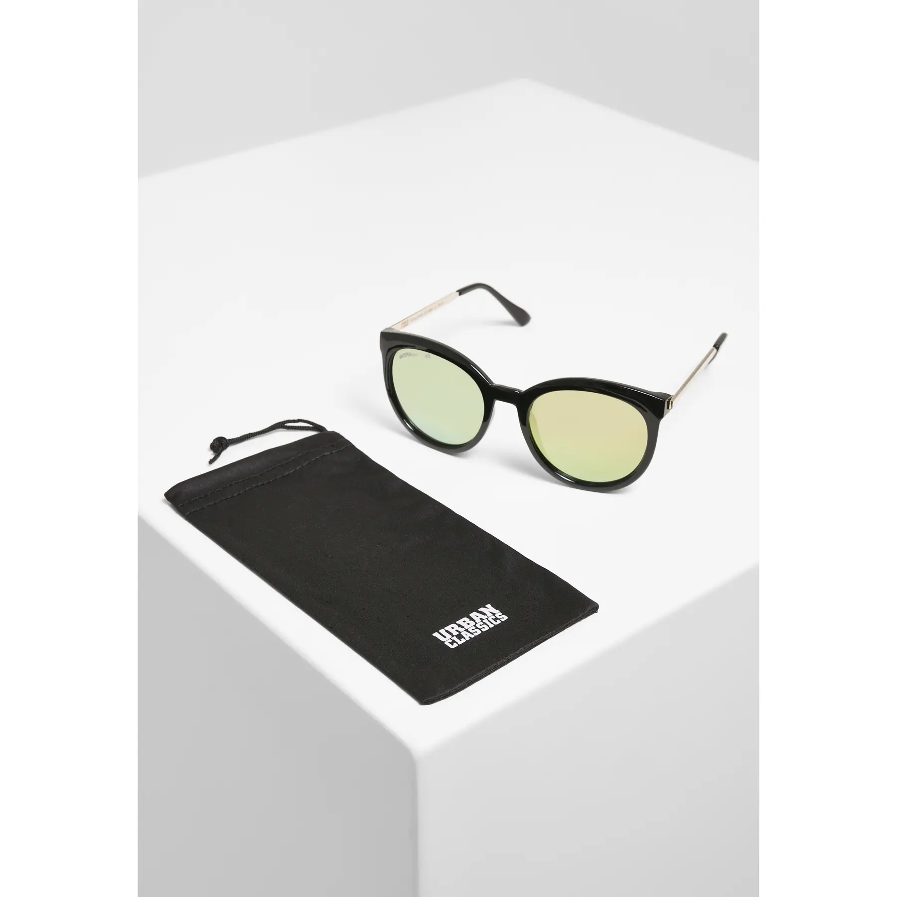 sportisgood1787735