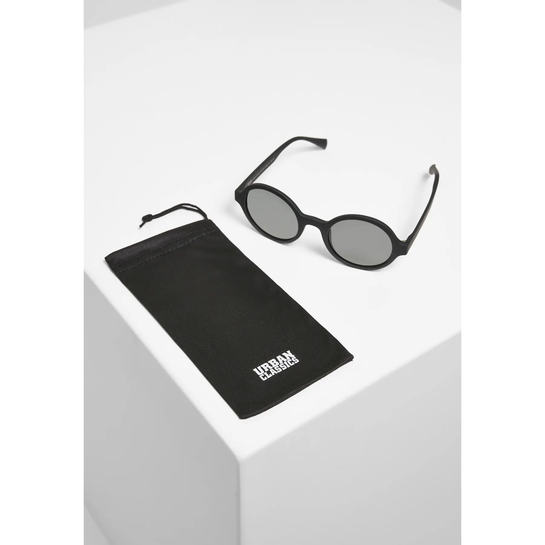sportisgood1787801