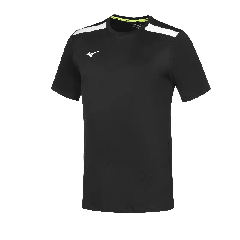 sportisgood1788148