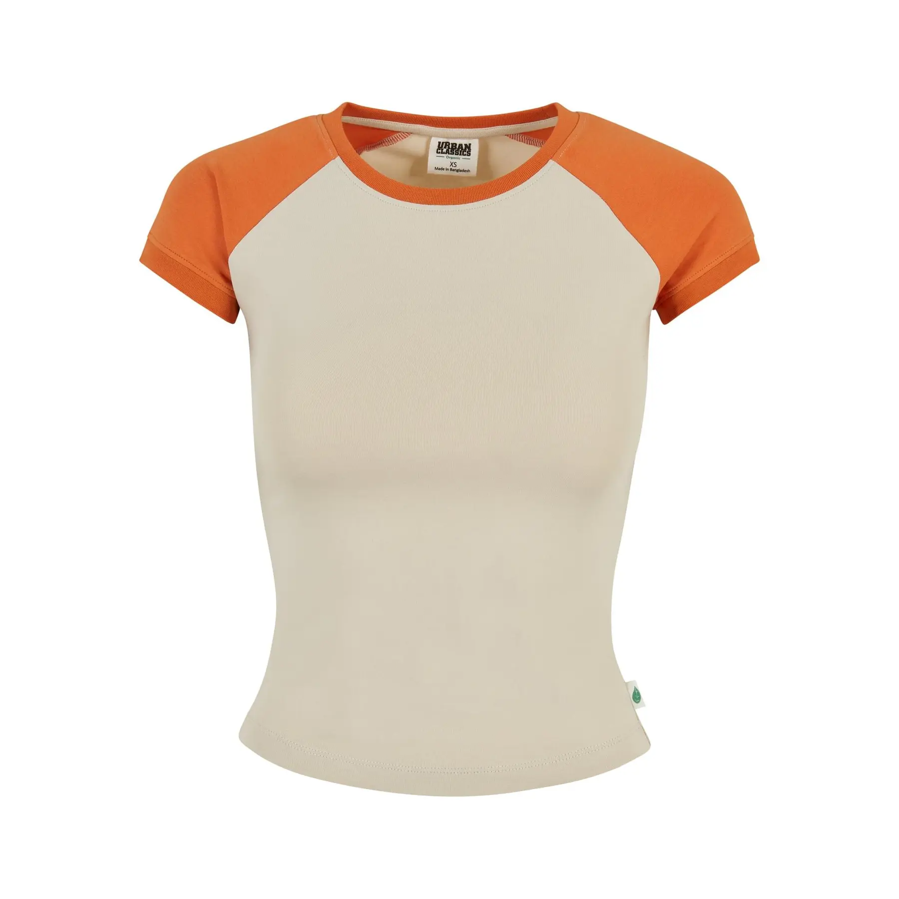 sportisgood1788801