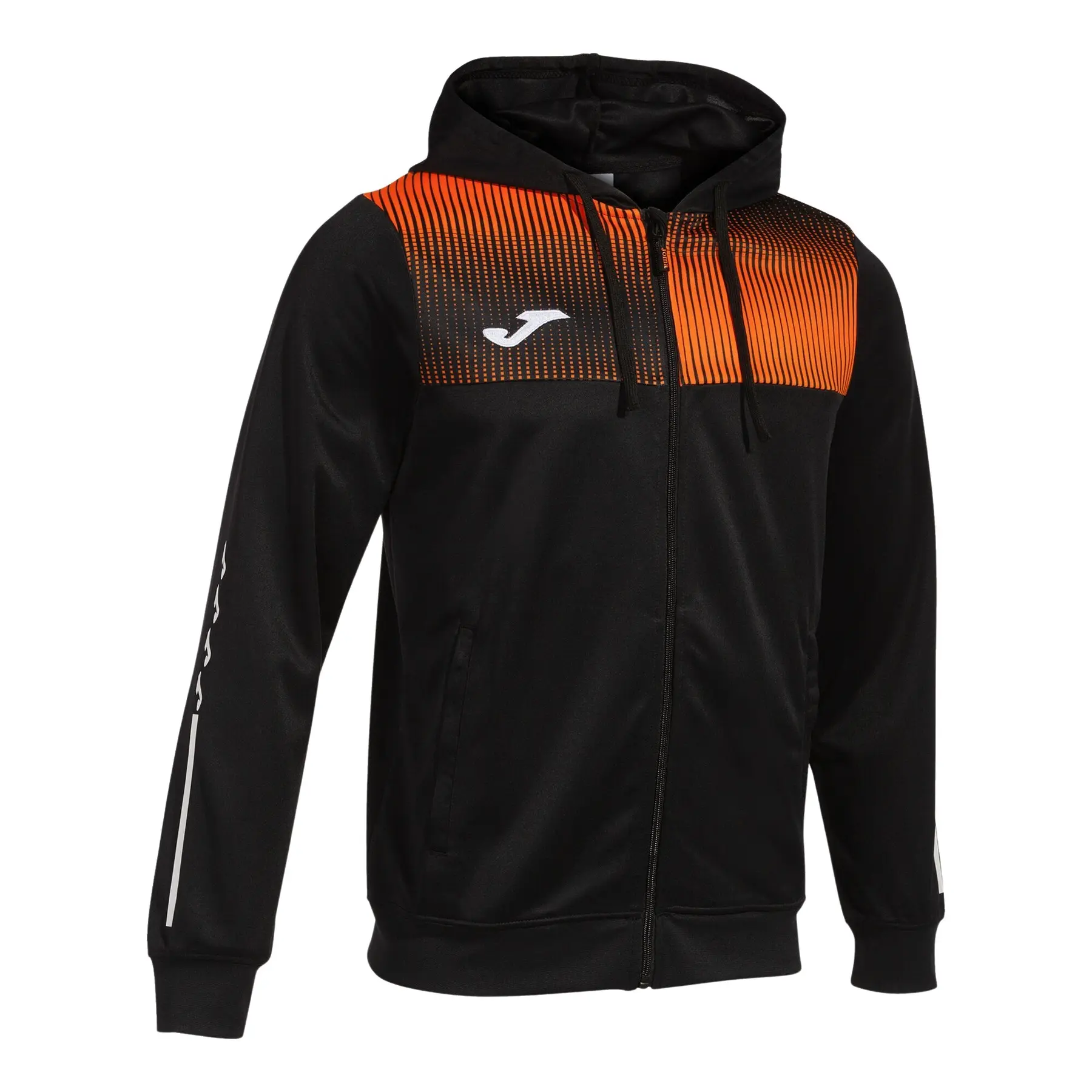 sportisgood1788923