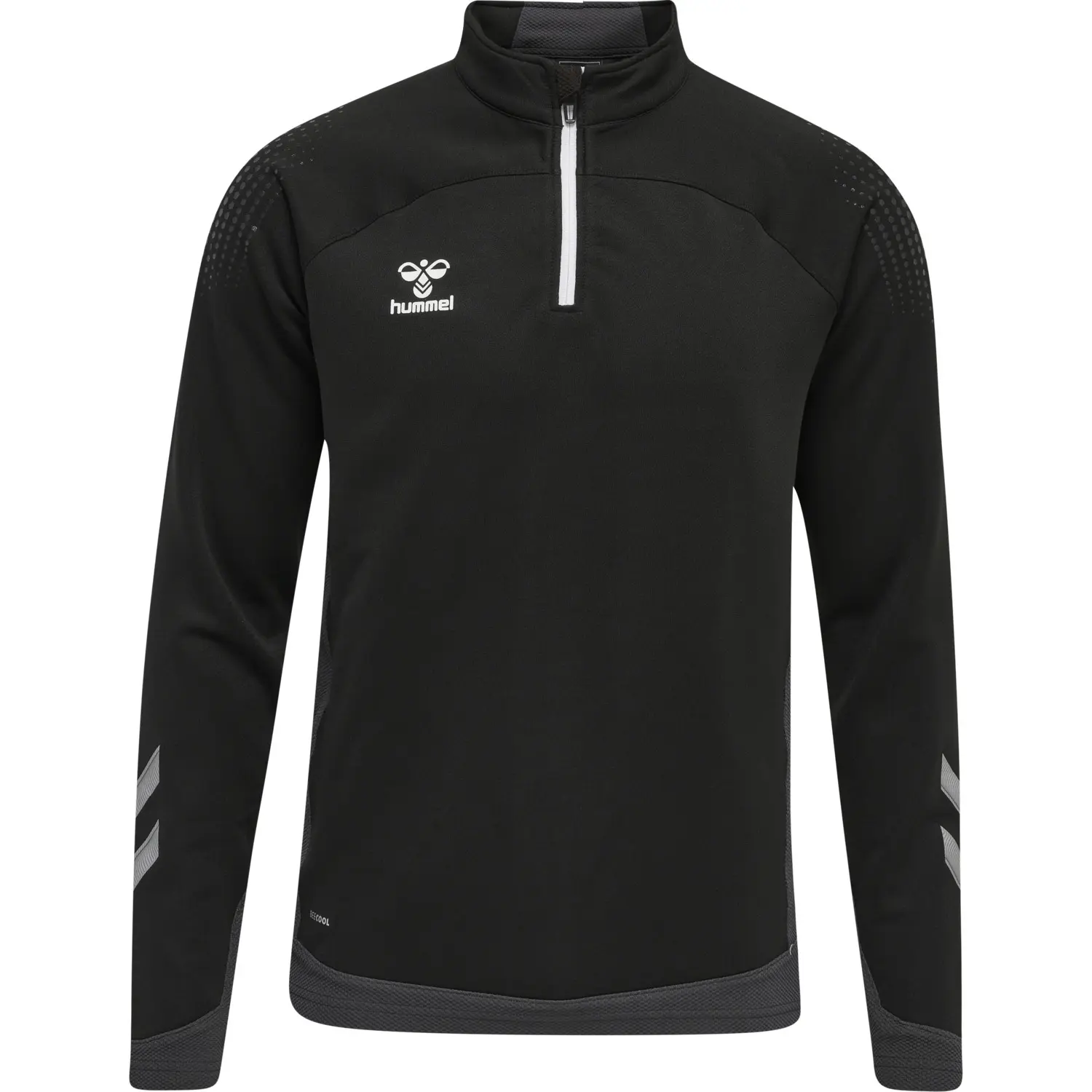 sportisgood1790393