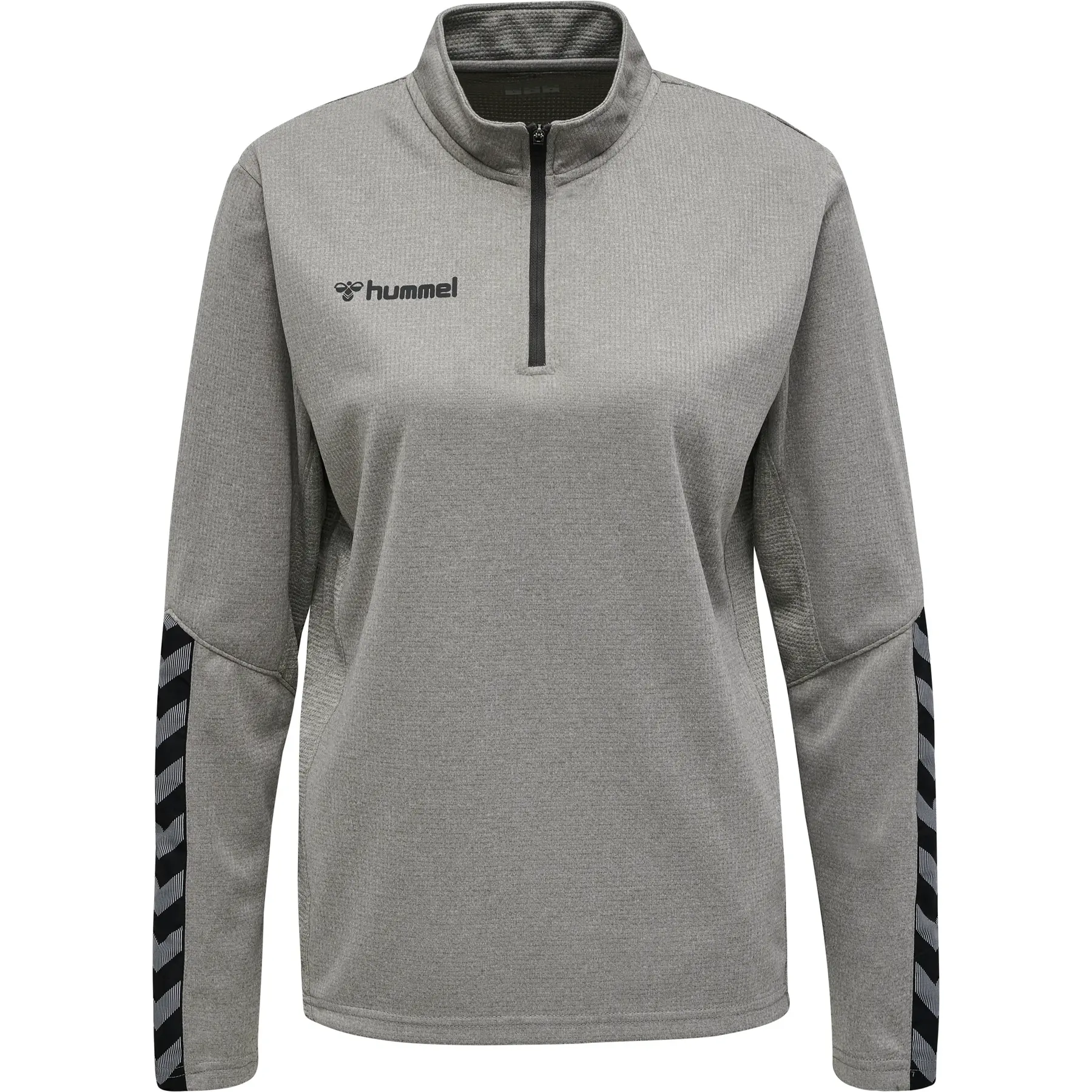 sportisgood1790531