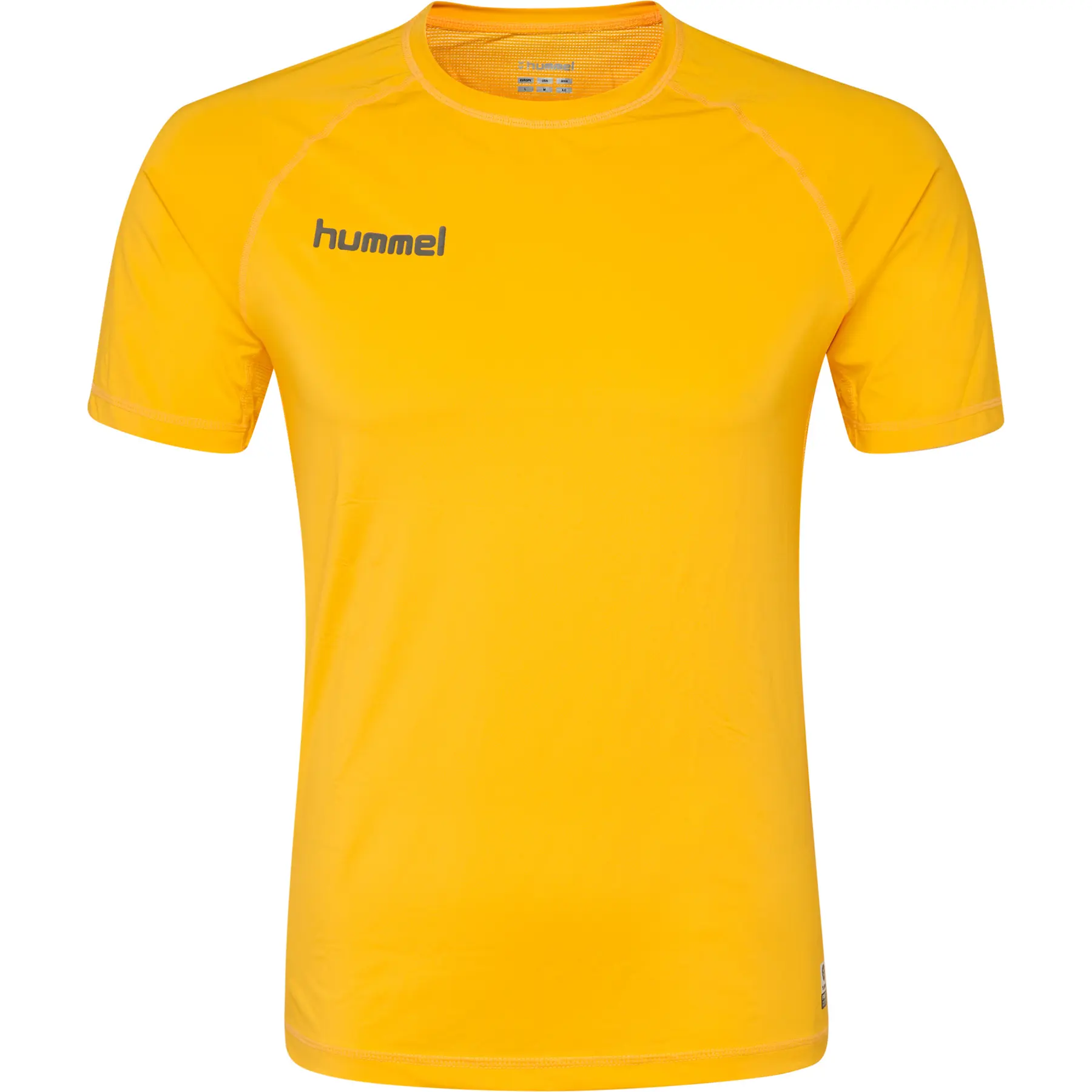 sportisgood1790557