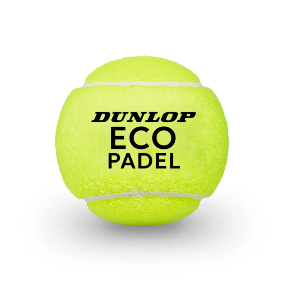 sportisgood1790932