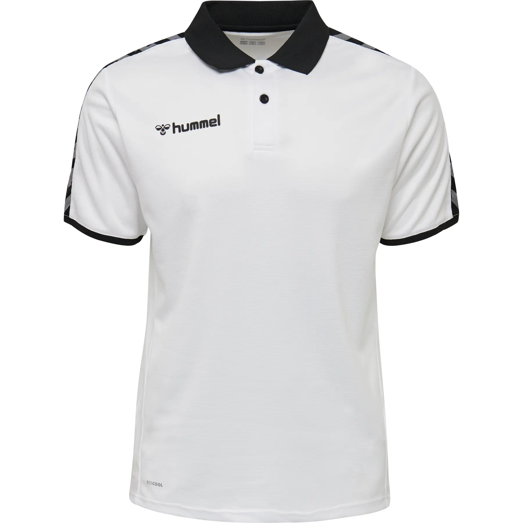 sportisgood1791168