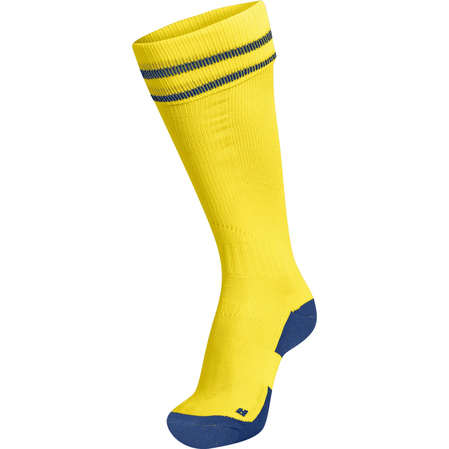 sportisgood1791353