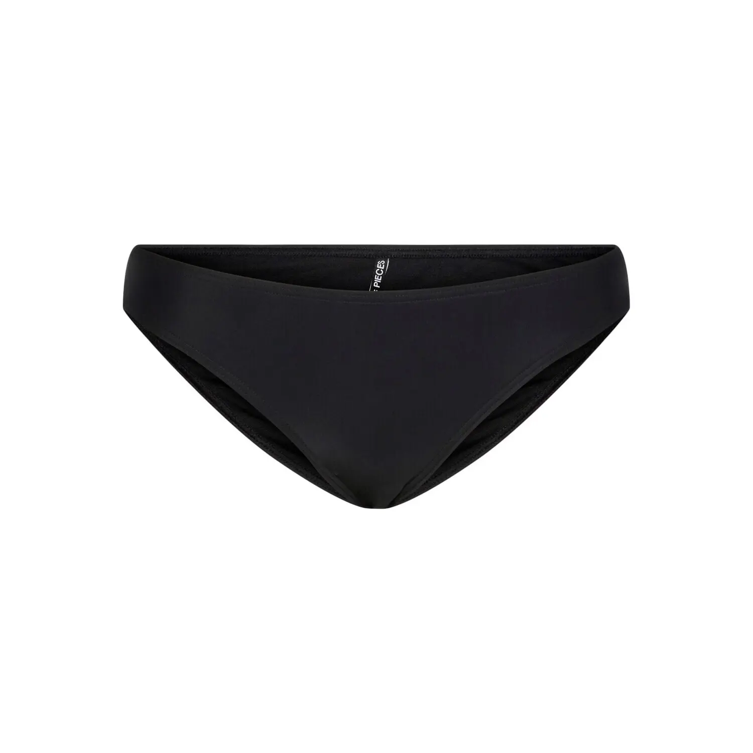 sportisgood1792035
