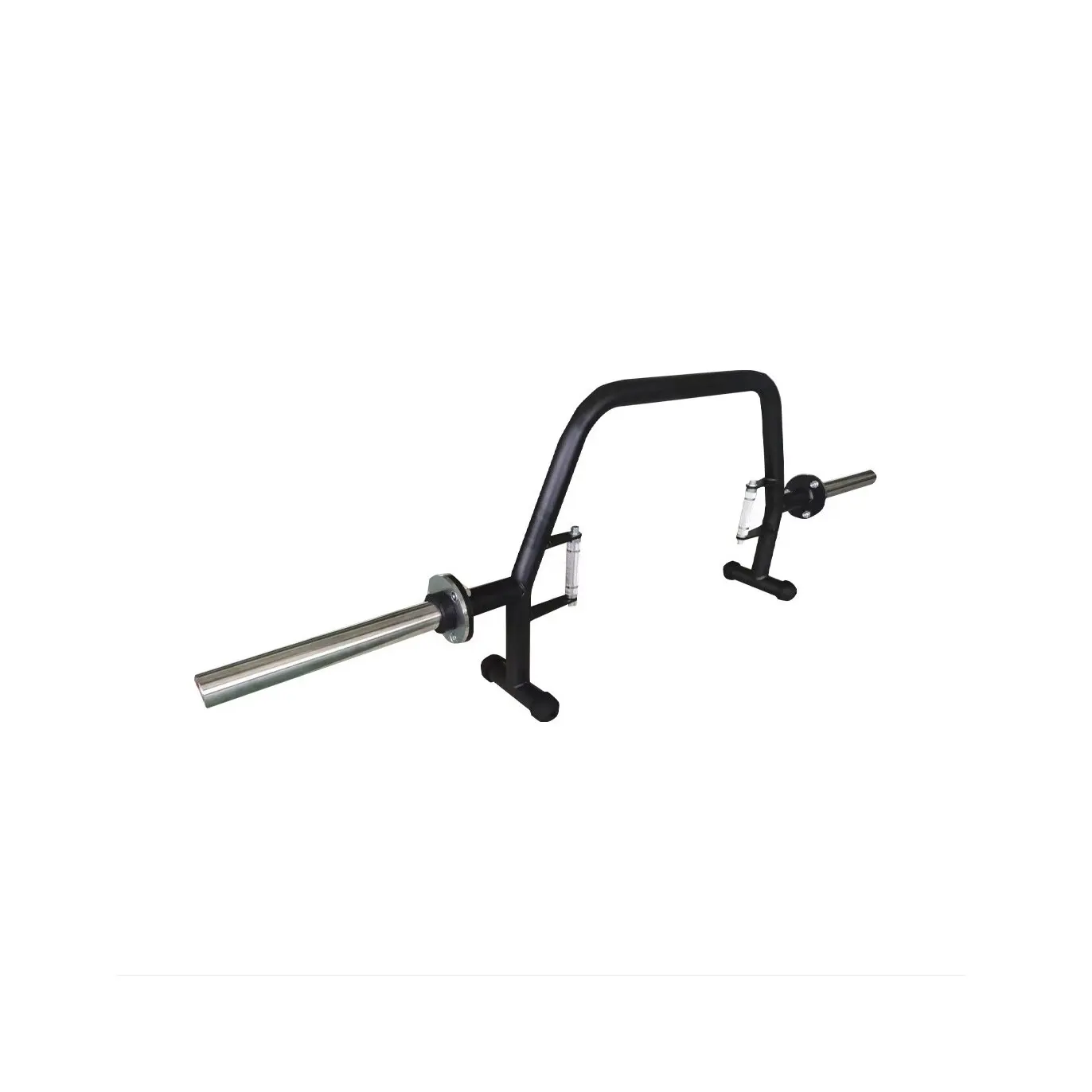sportisgood1792073