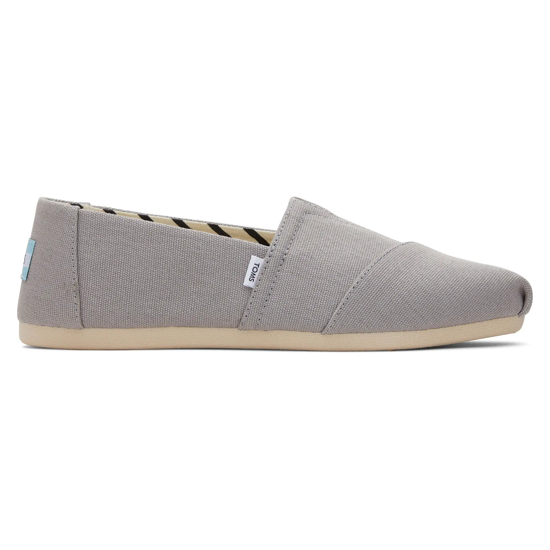sportisgood1794531