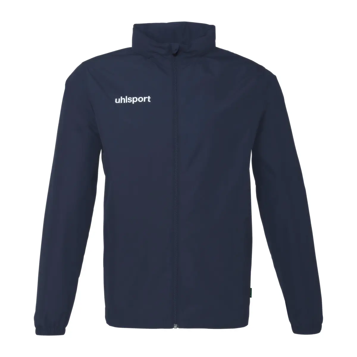 sportisgood1795935