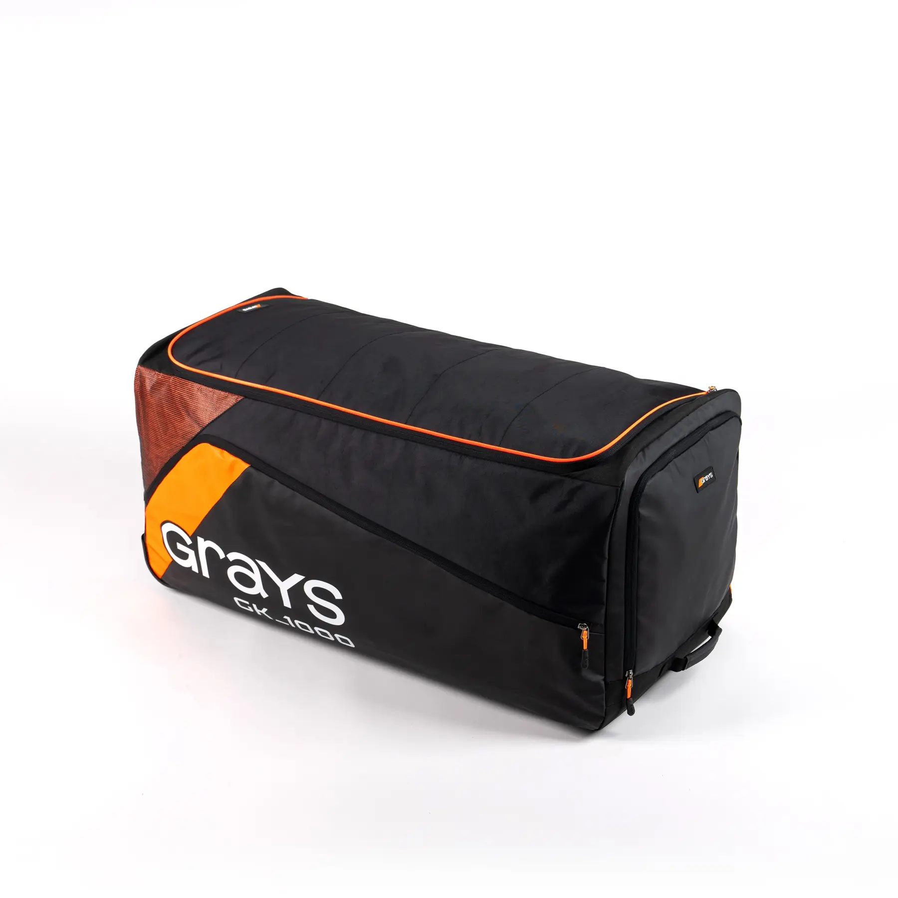 sportisgood1796039