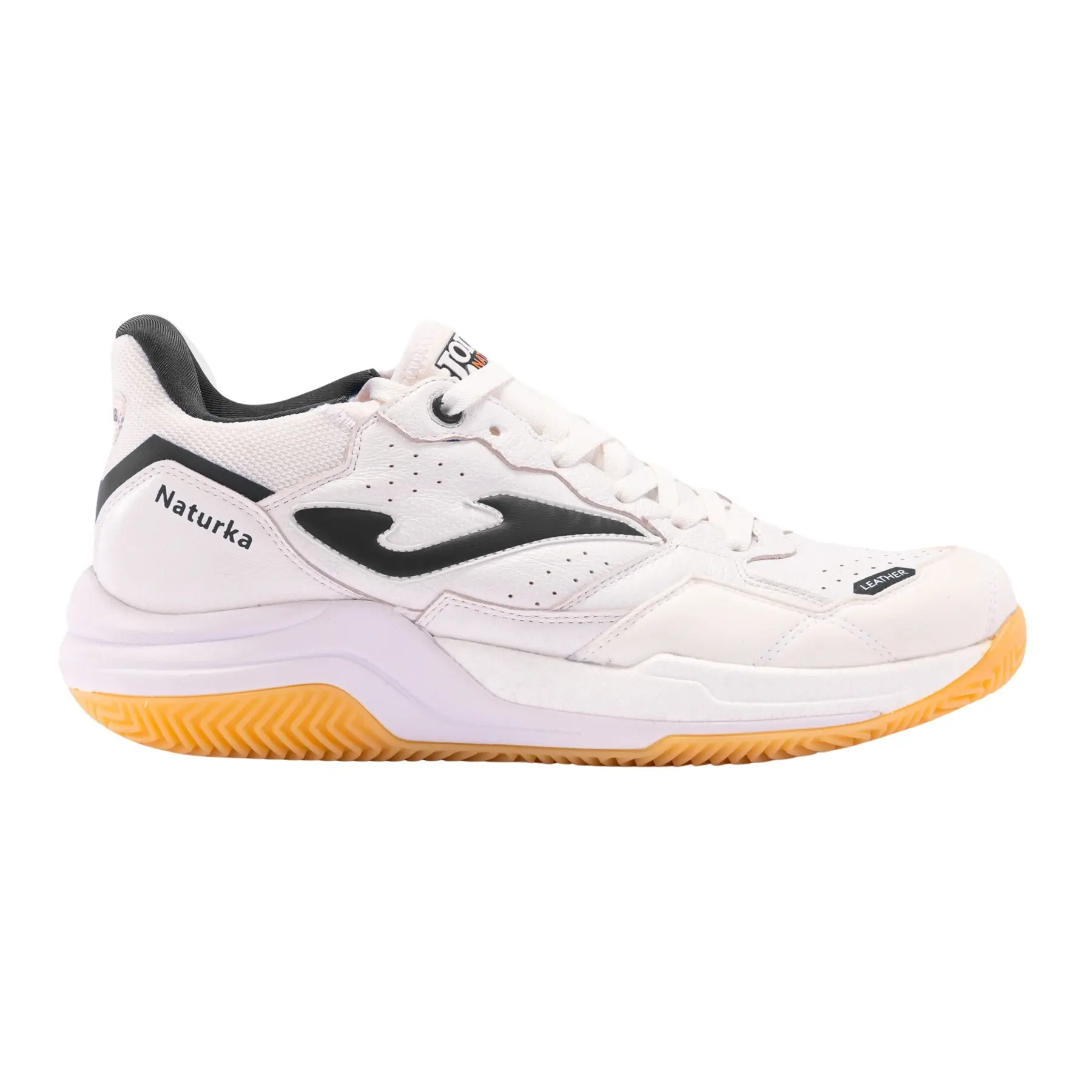 sportisgood1797401