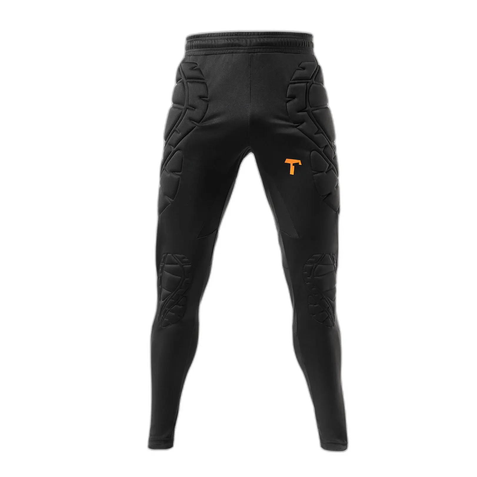 sportisgood1797881