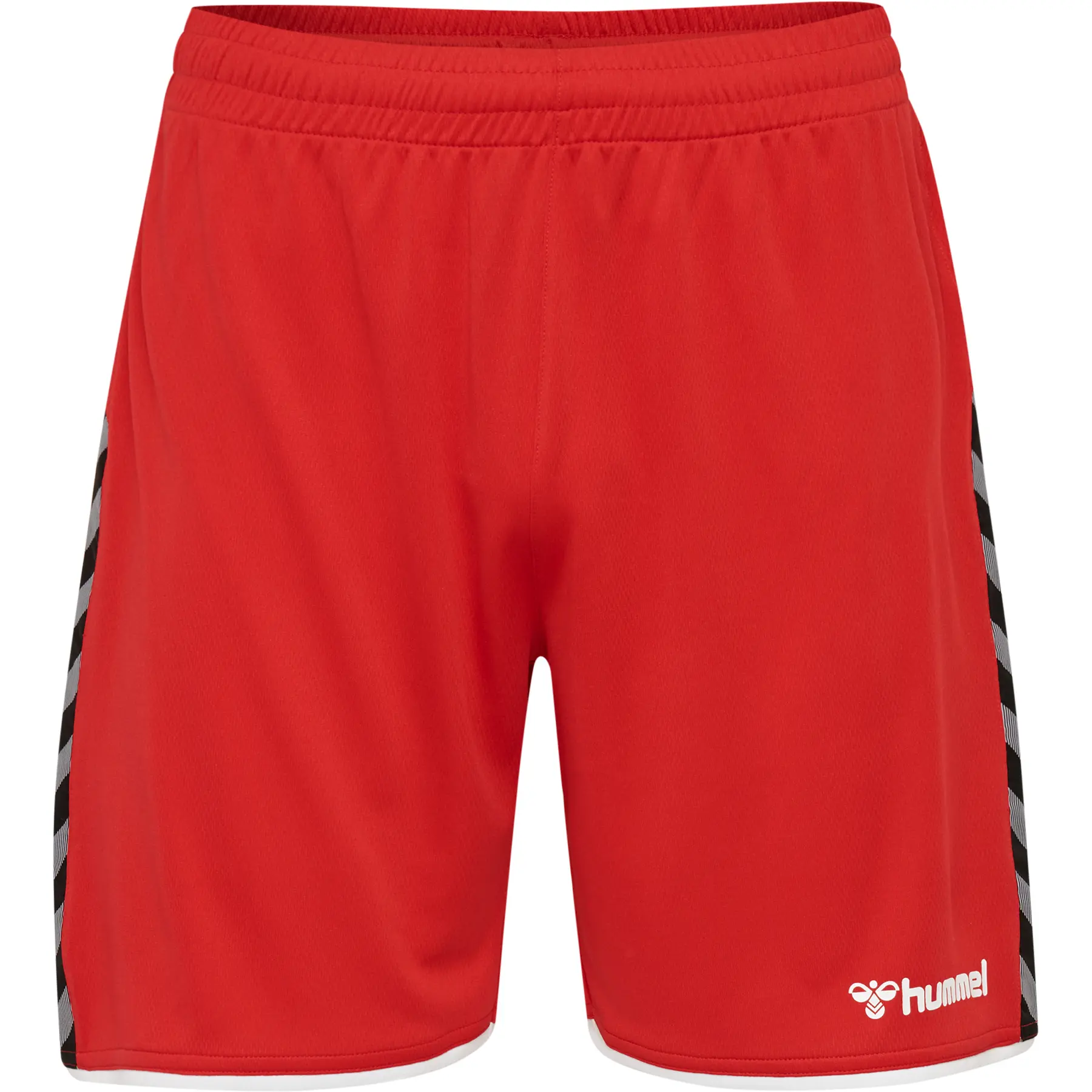 sportisgood1799347