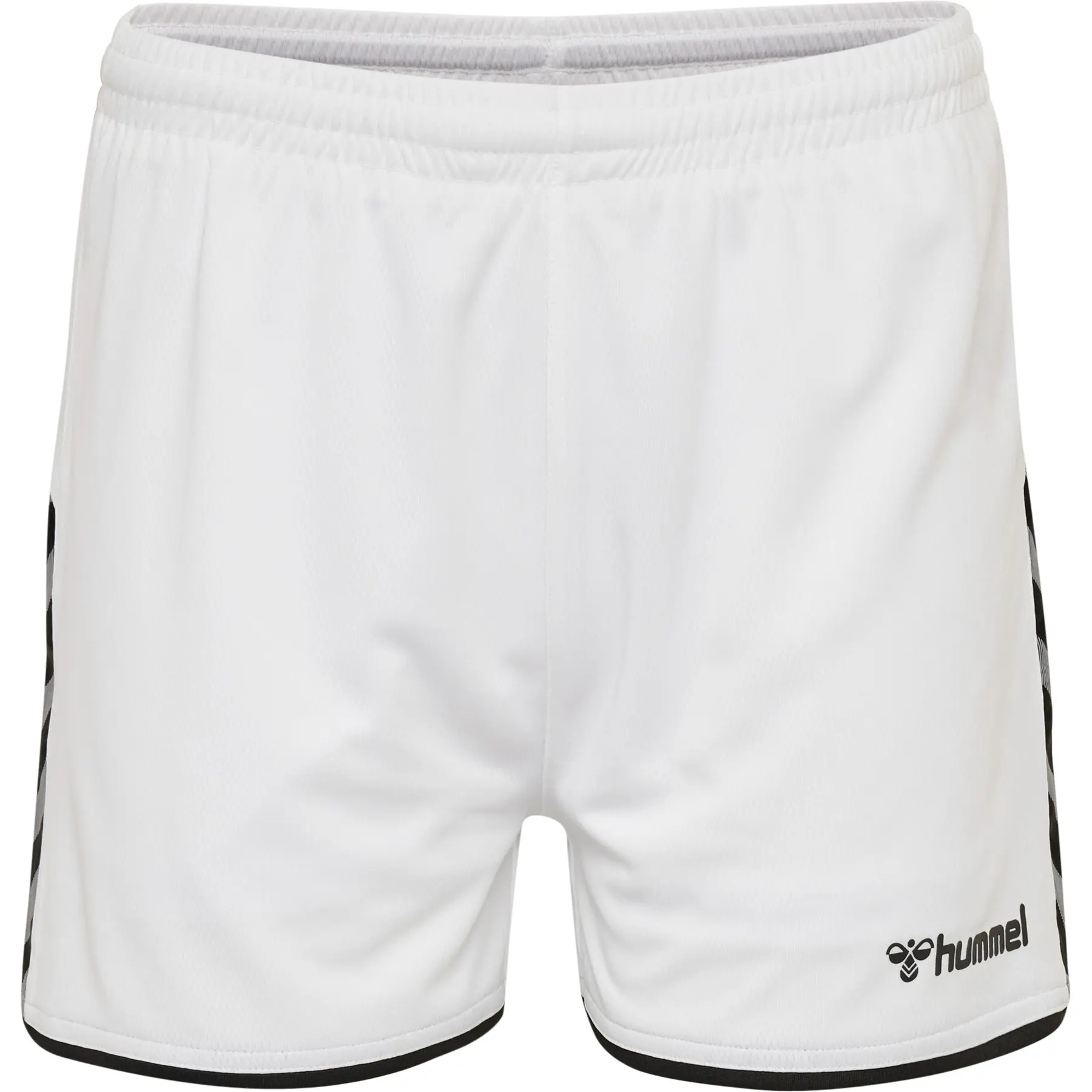 sportisgood1799658