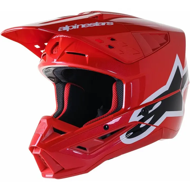 sportisgood1800637