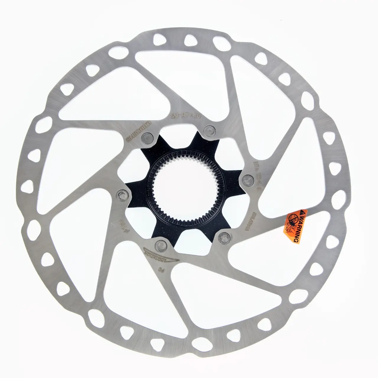 sportisgood1800855