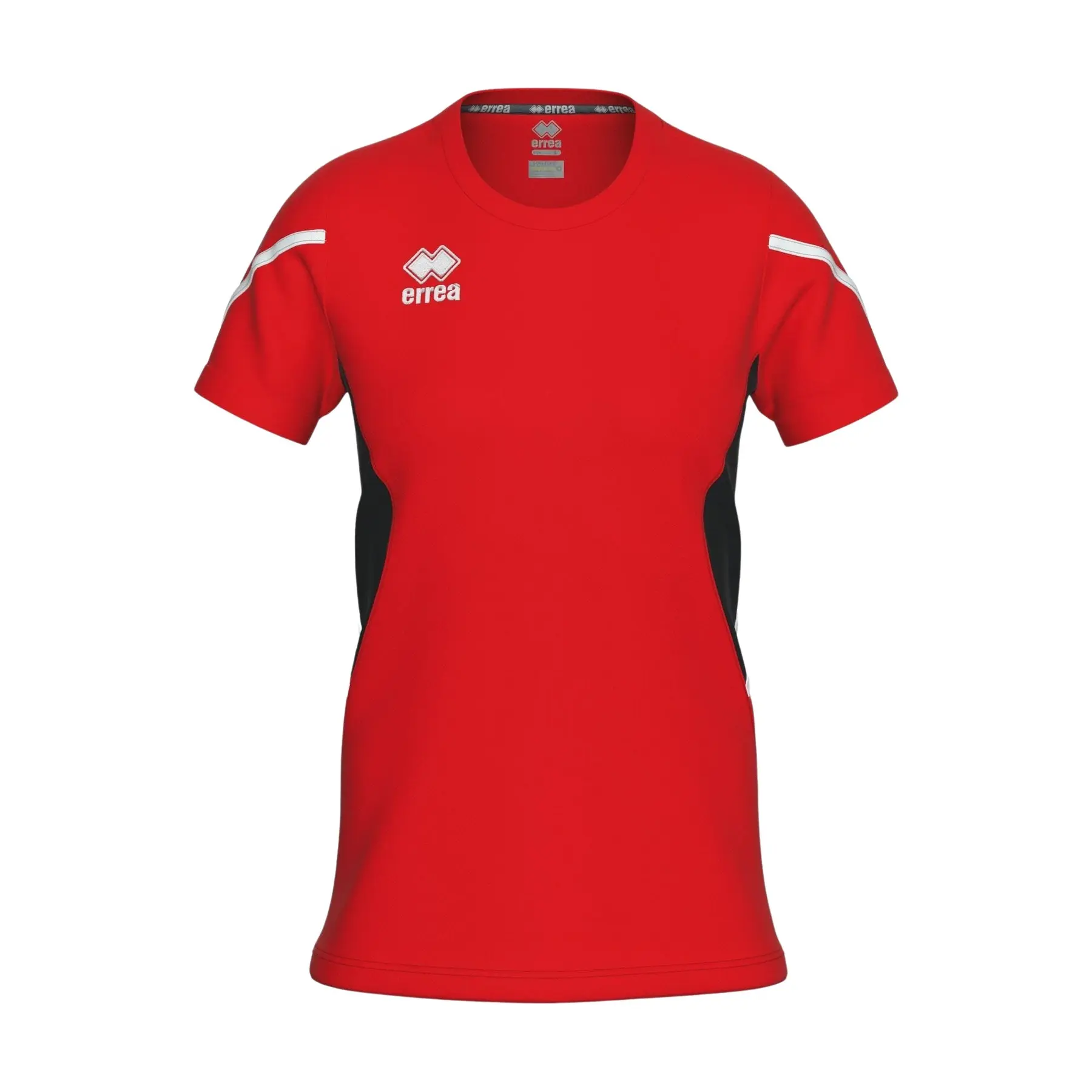 sportisgood1801636
