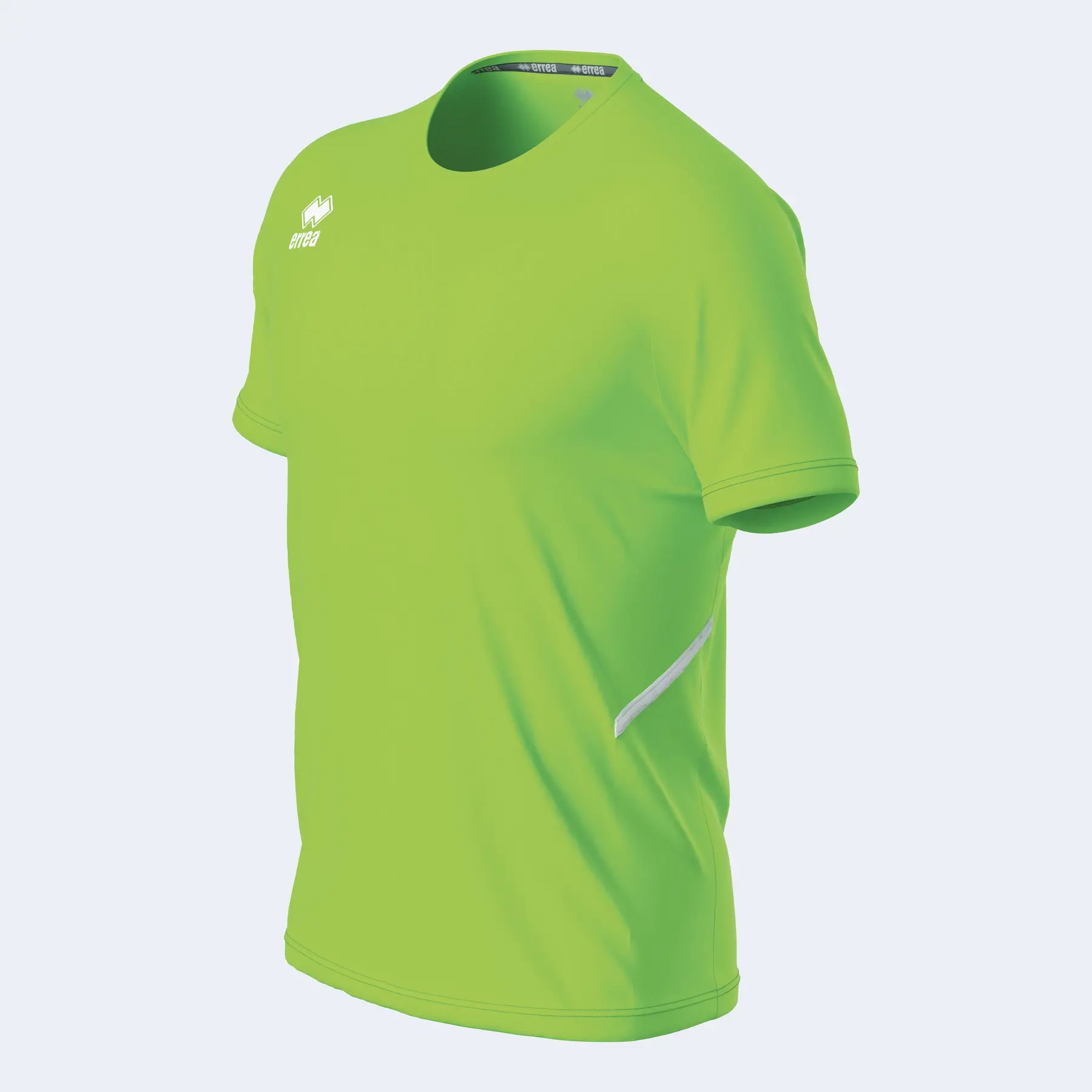 sportisgood1802457