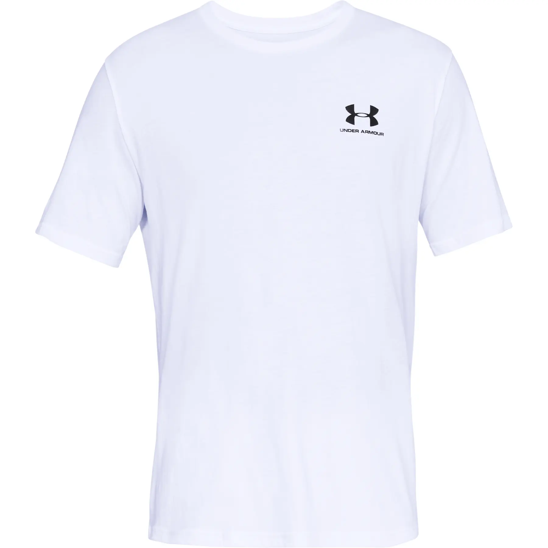 sportisgood1803902