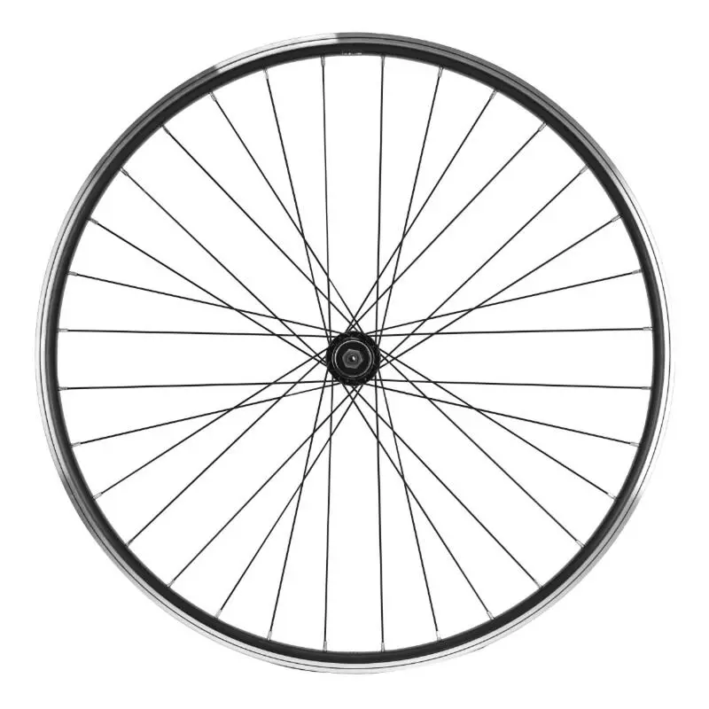 sportisgood1805587