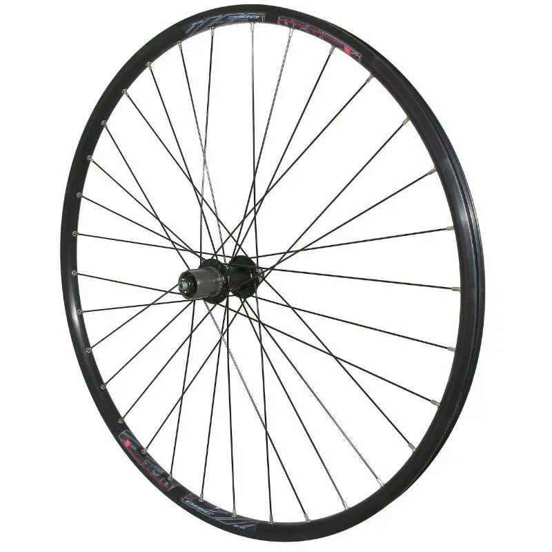 sportisgood1805626