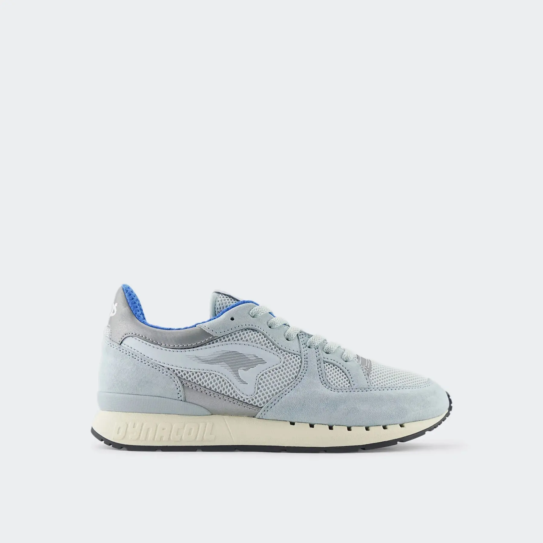 sportisgood1806685