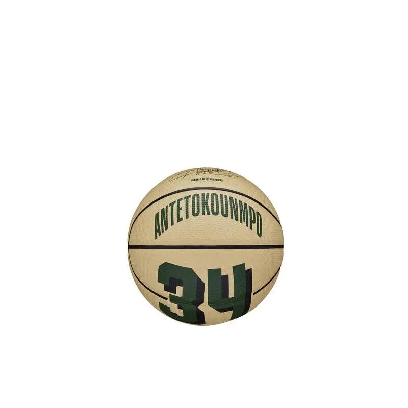 sportisgood1808849