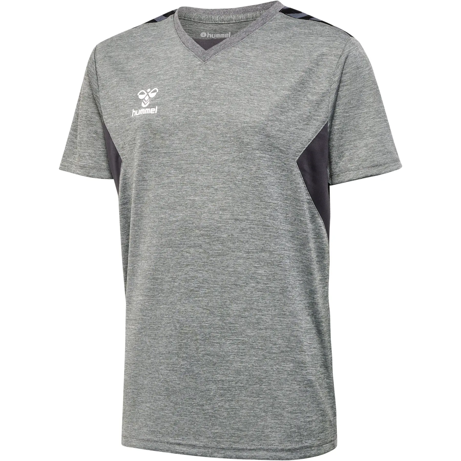 sportisgood1811694