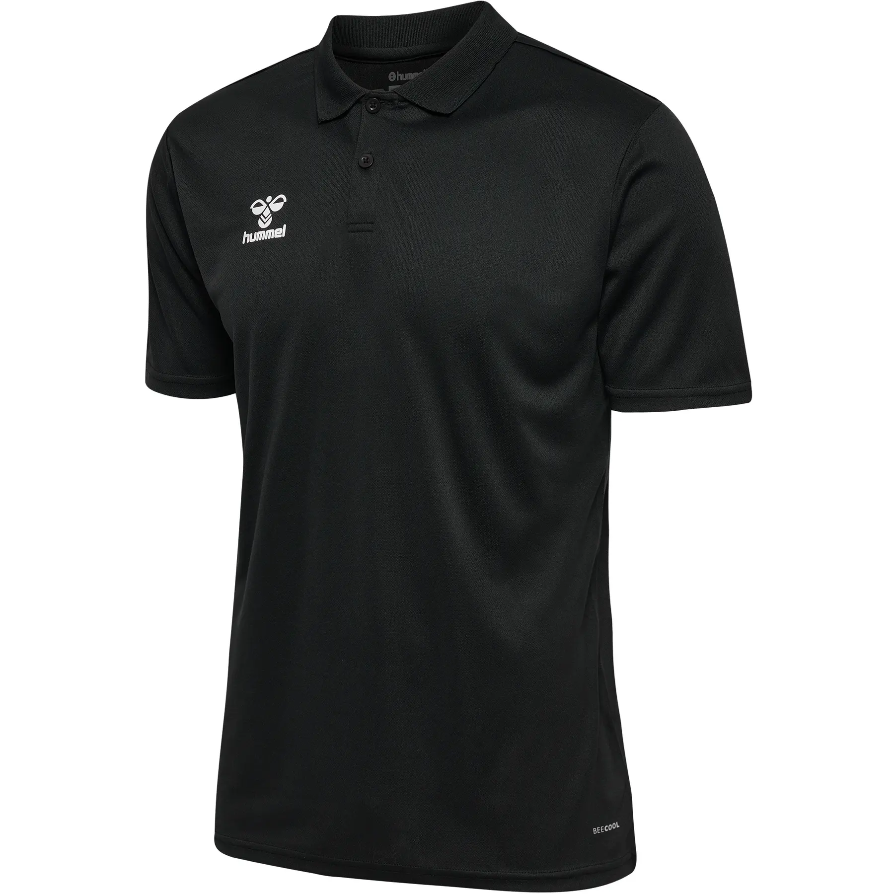 sportisgood1811838