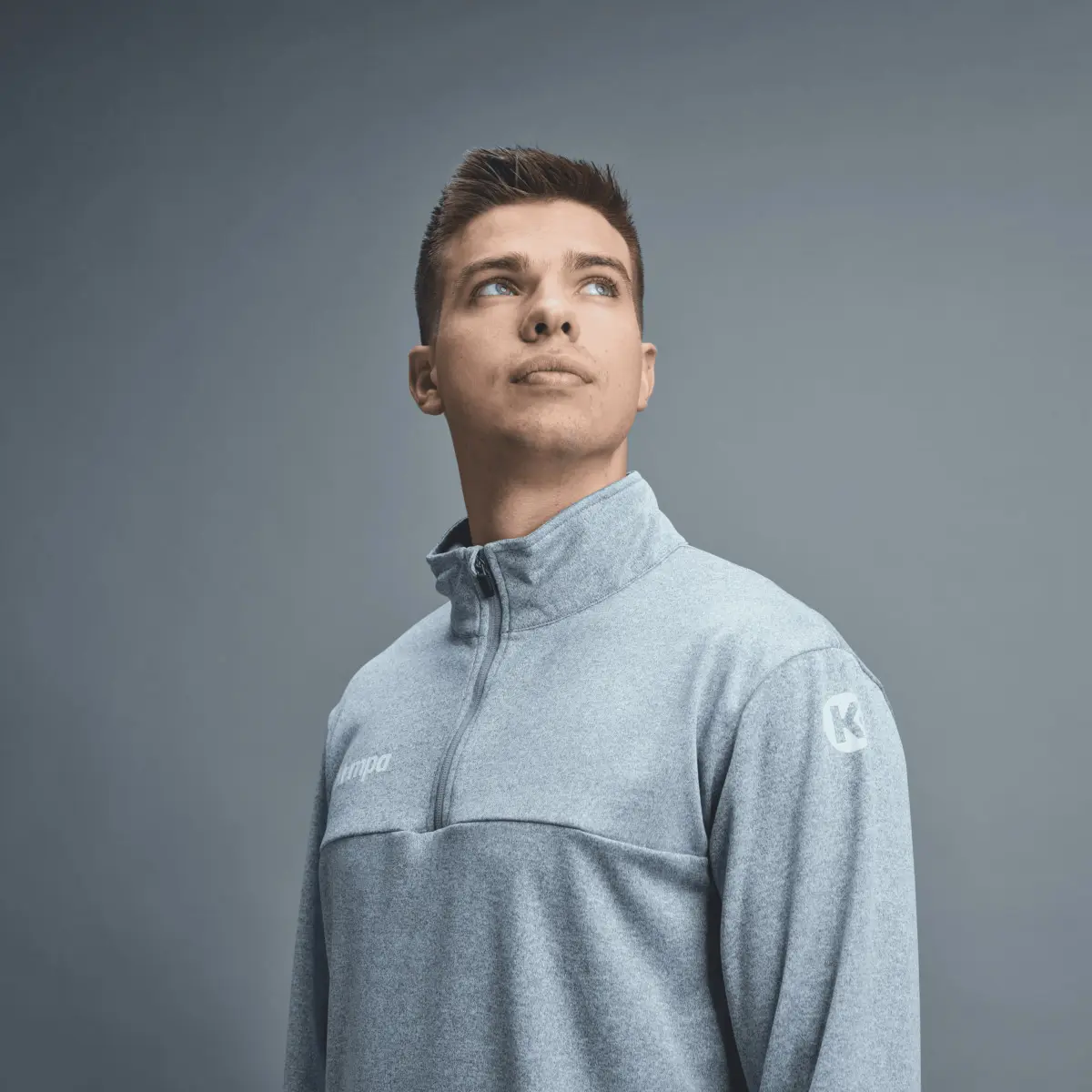 sportisgood1814044