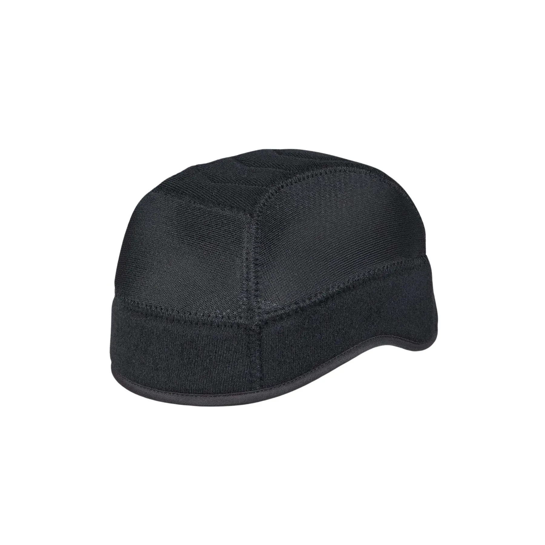 sportisgood1816031