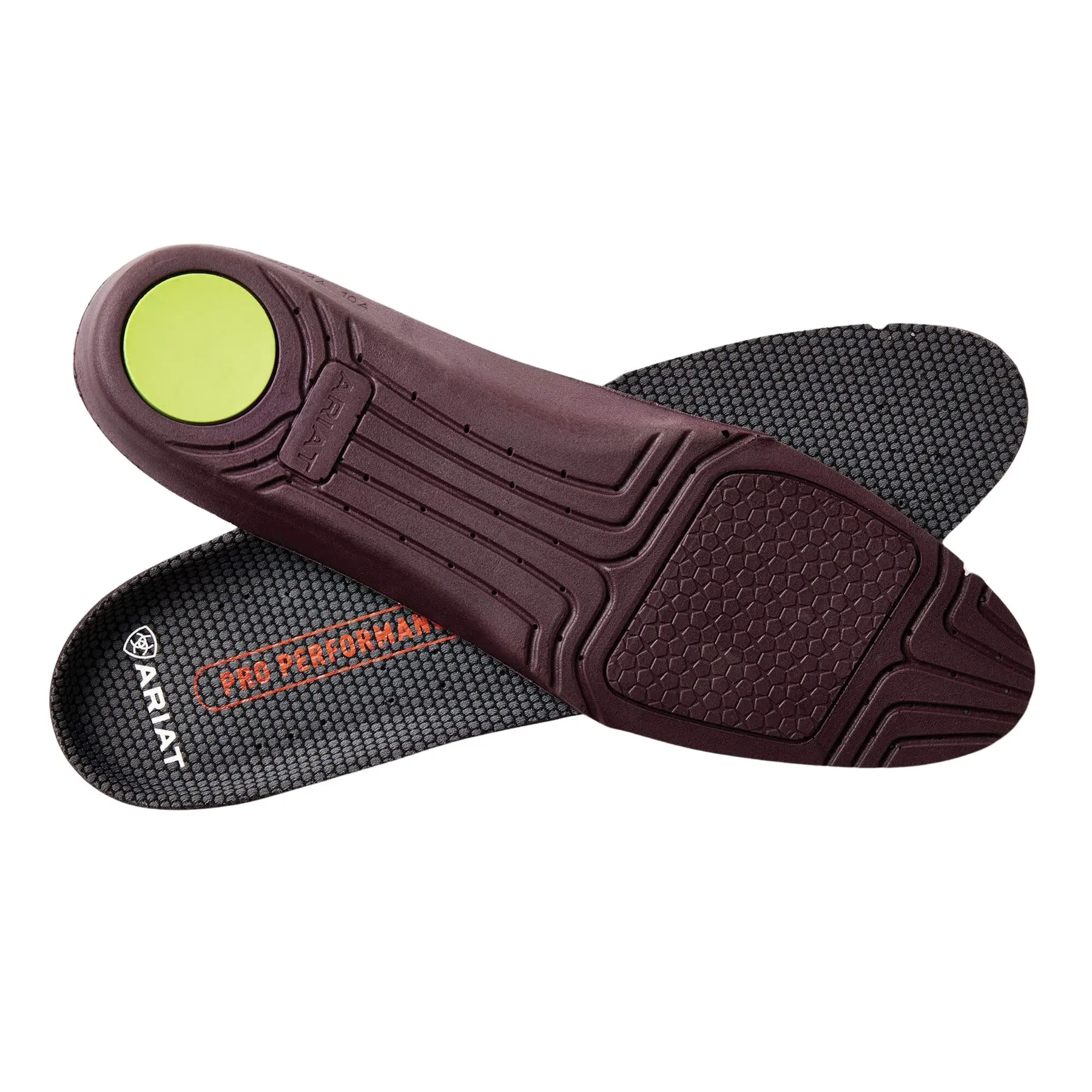 sportisgood1817771