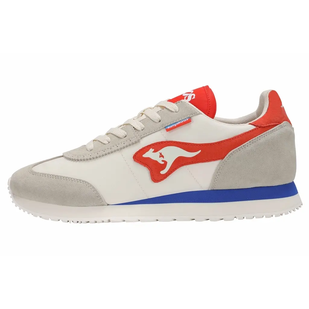 sportisgood1818389