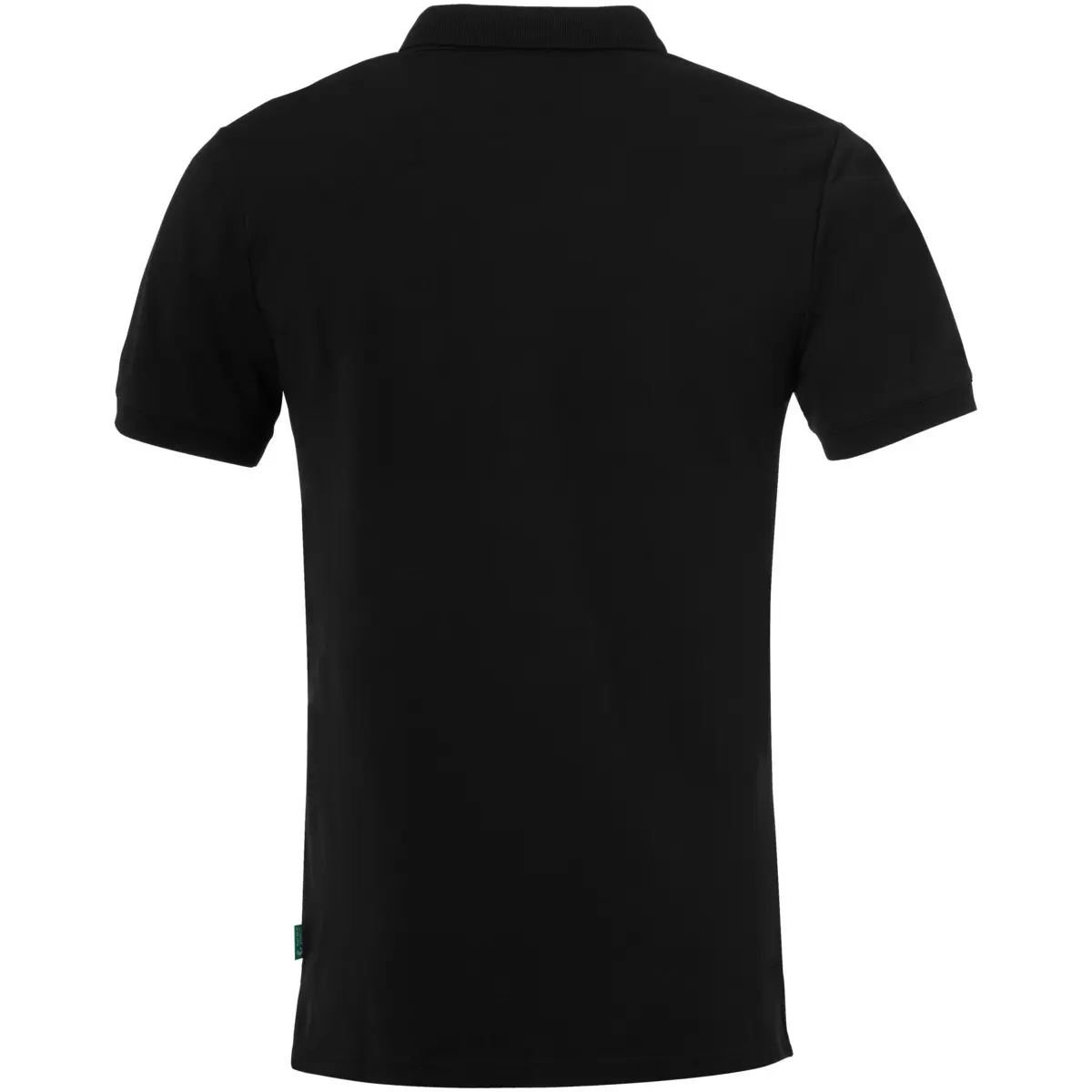 sportisgood1819016