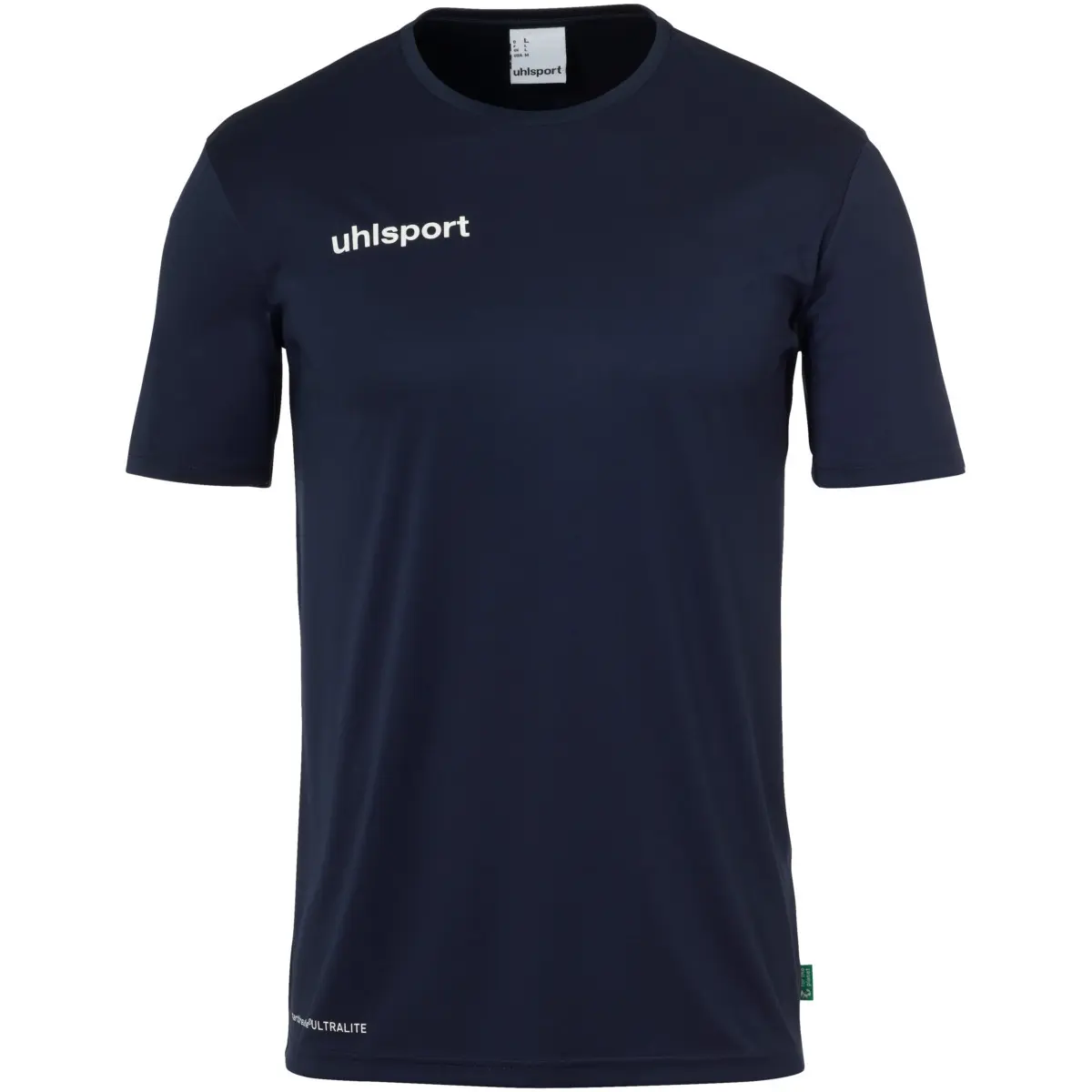 sportisgood1819300