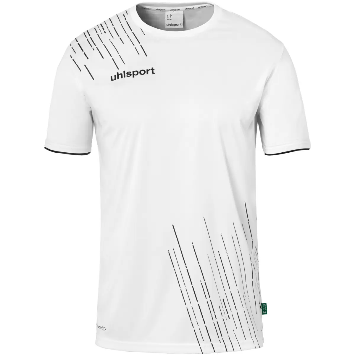 sportisgood1820917