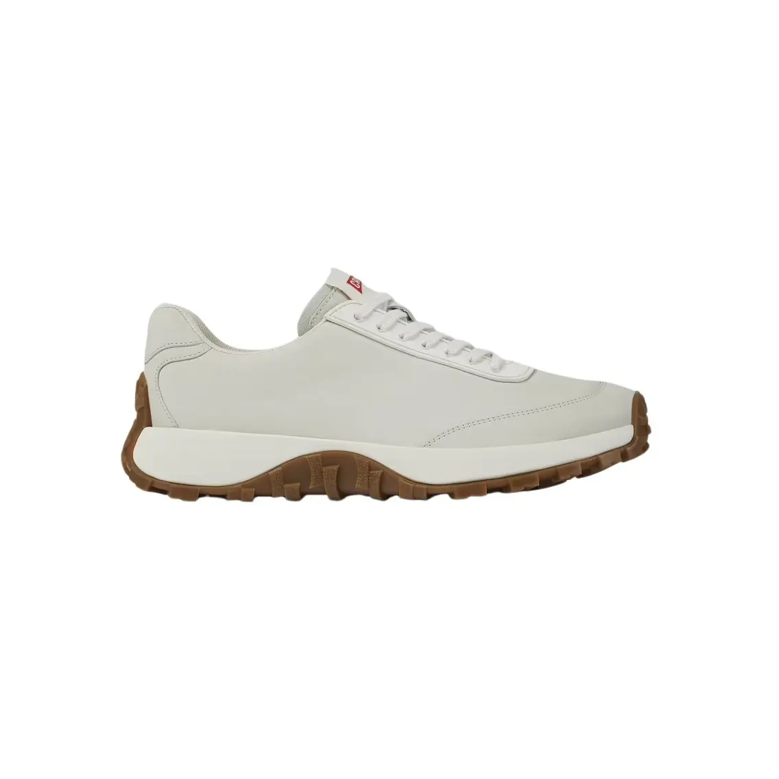 sportisgood1822152