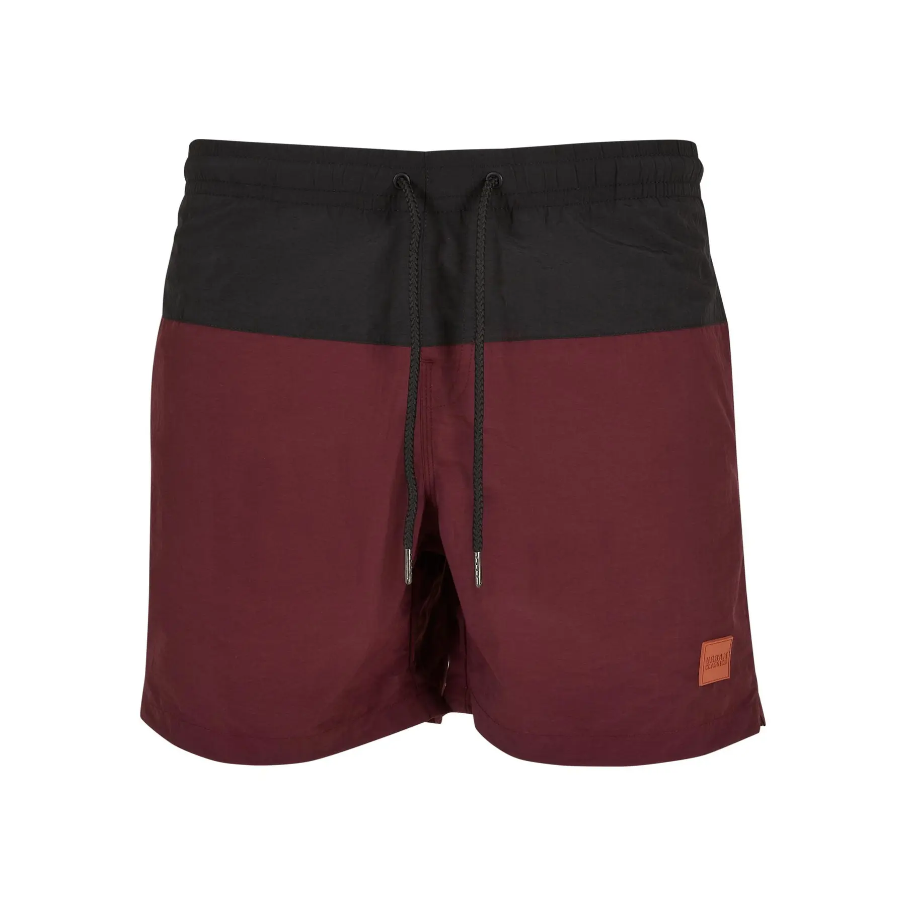 sportisgood1822265