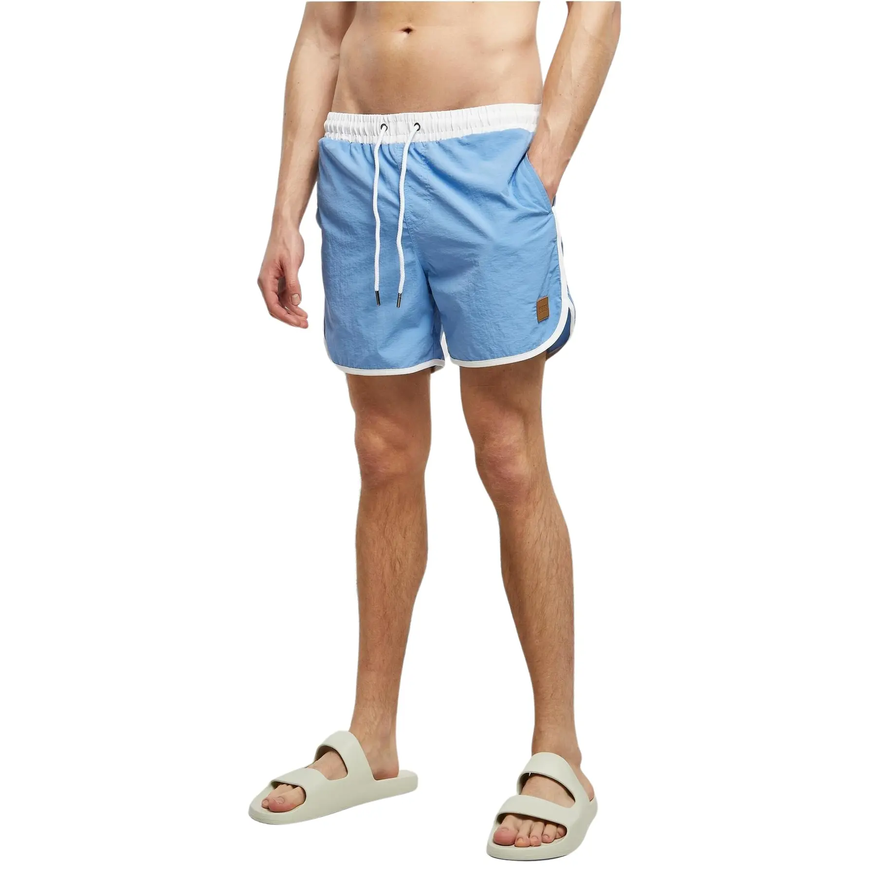 sportisgood1822562
