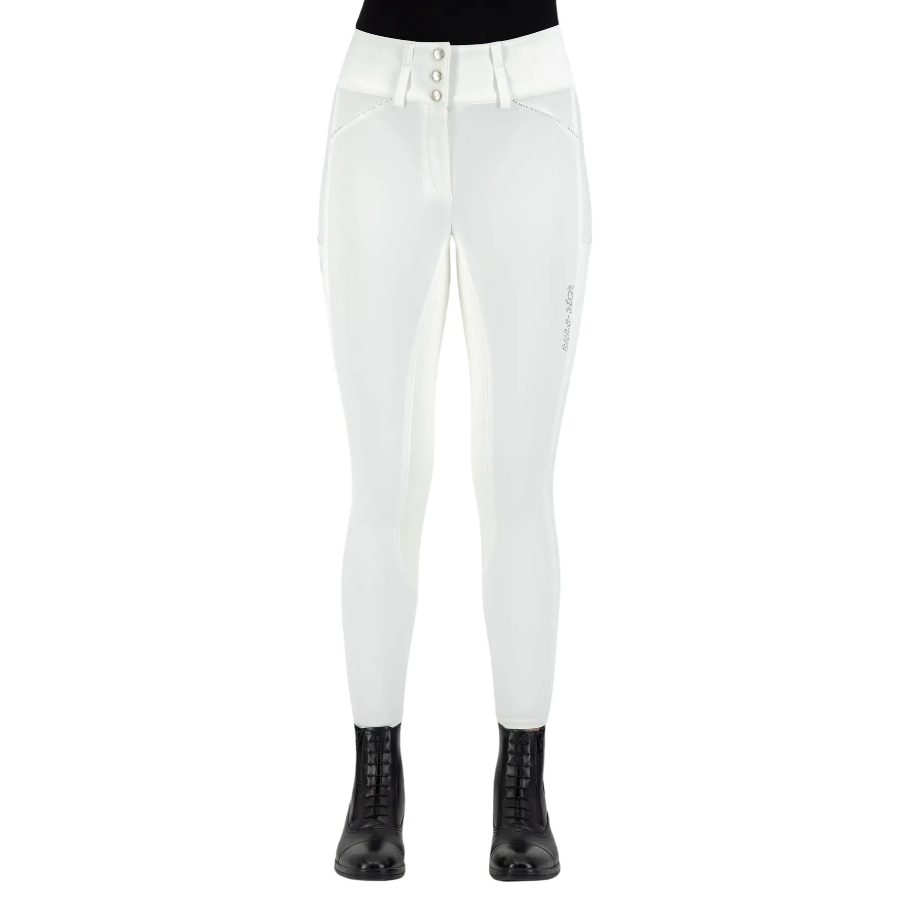 sportisgood1822781