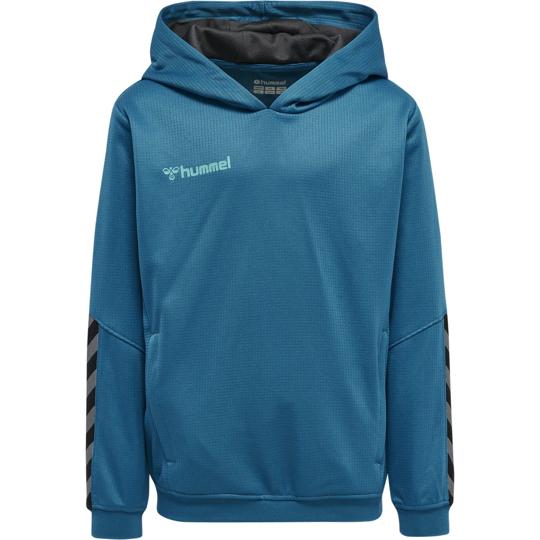 sportisgood1825935