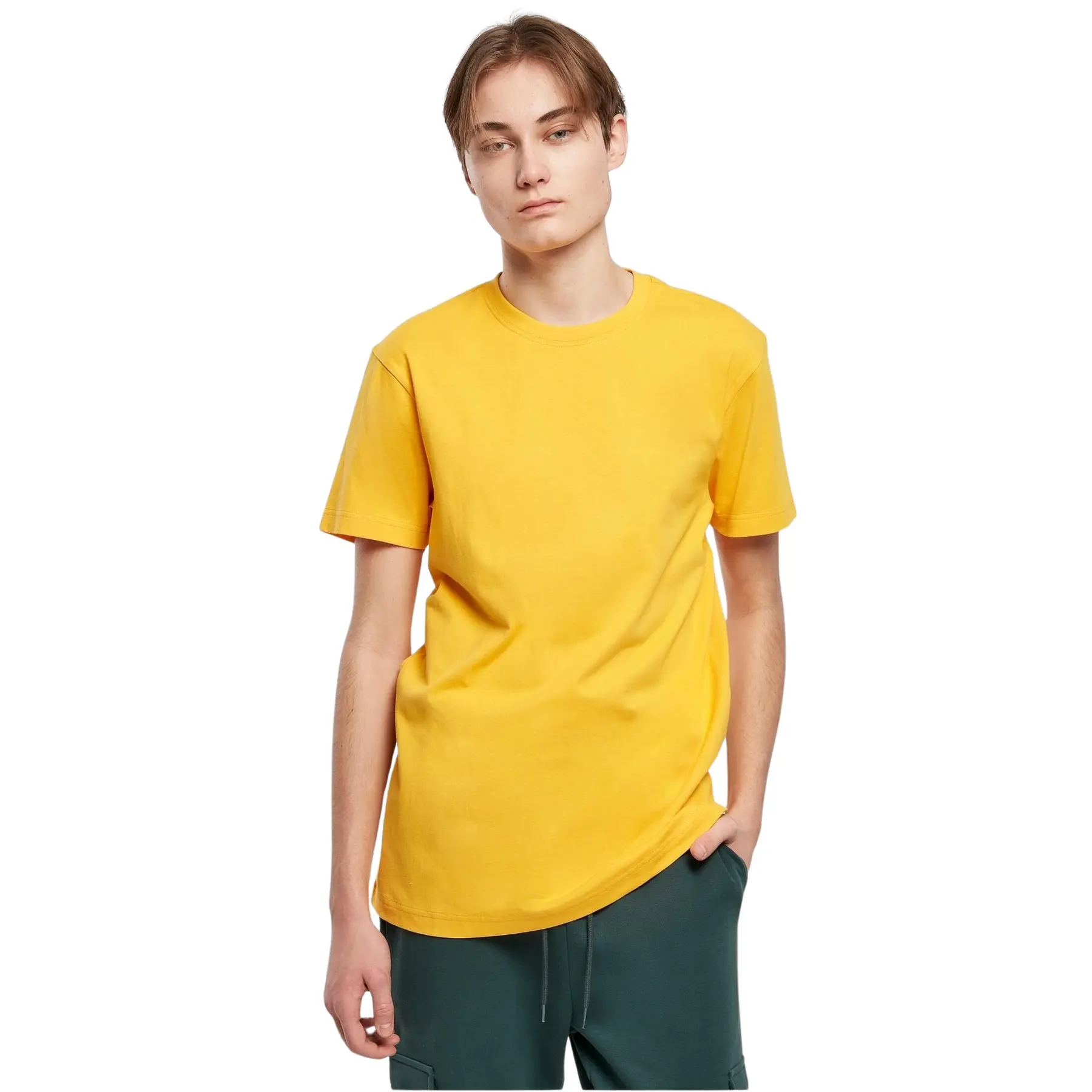 sportisgood1826199