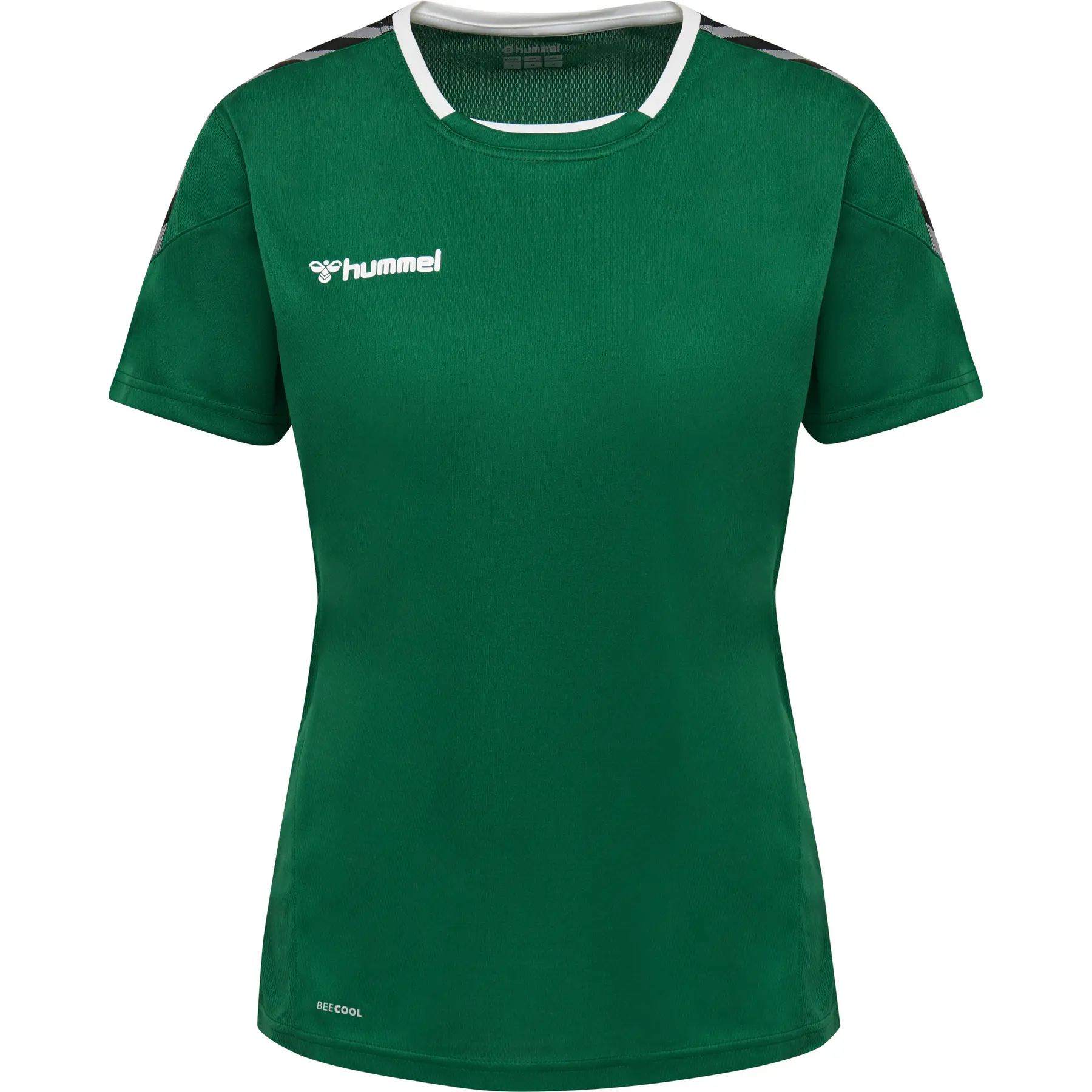 sportisgood1826376