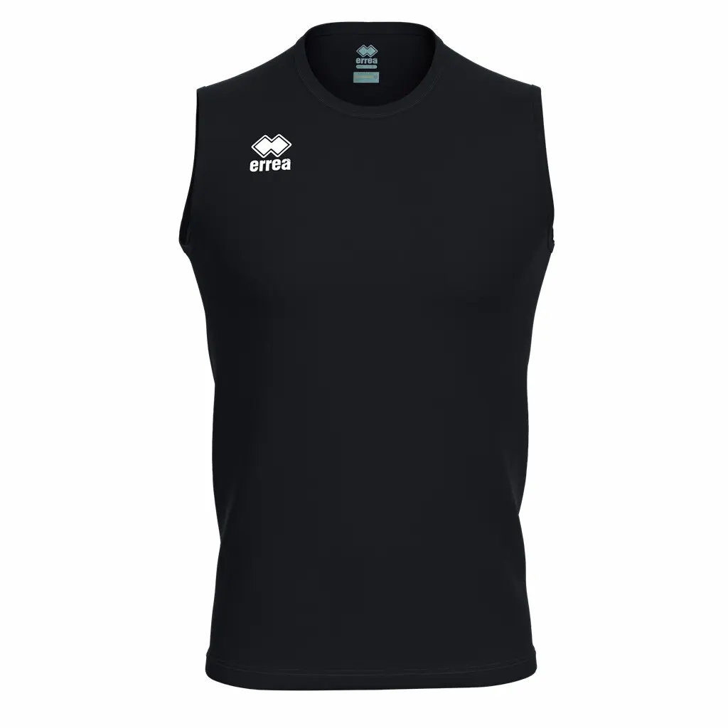 sportisgood1826892