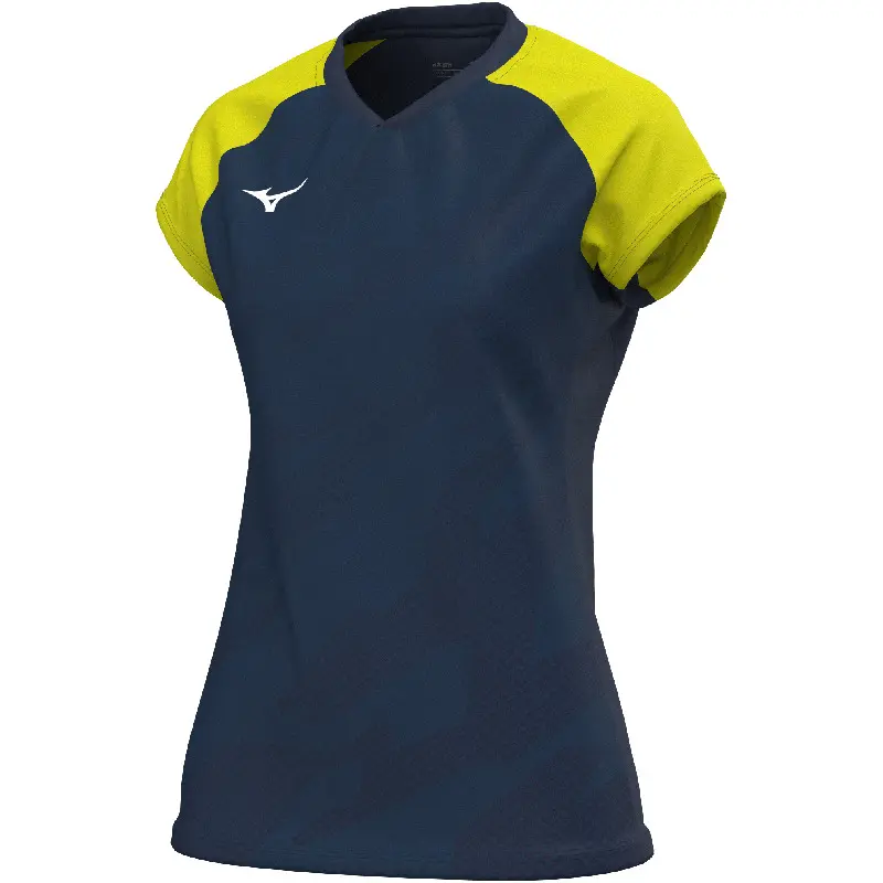 sportisgood1827434