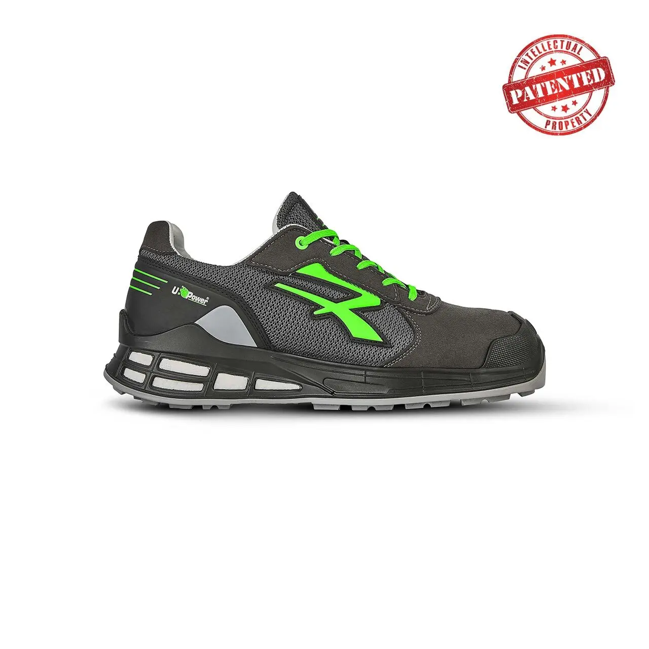 sportisgood1829356